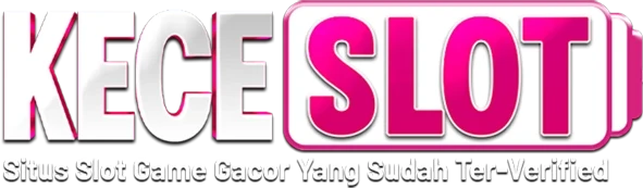 KECESLOT SLOT GACOR